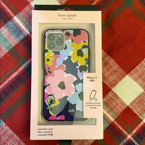 Kate Spade โ ๏ธ 11Pro